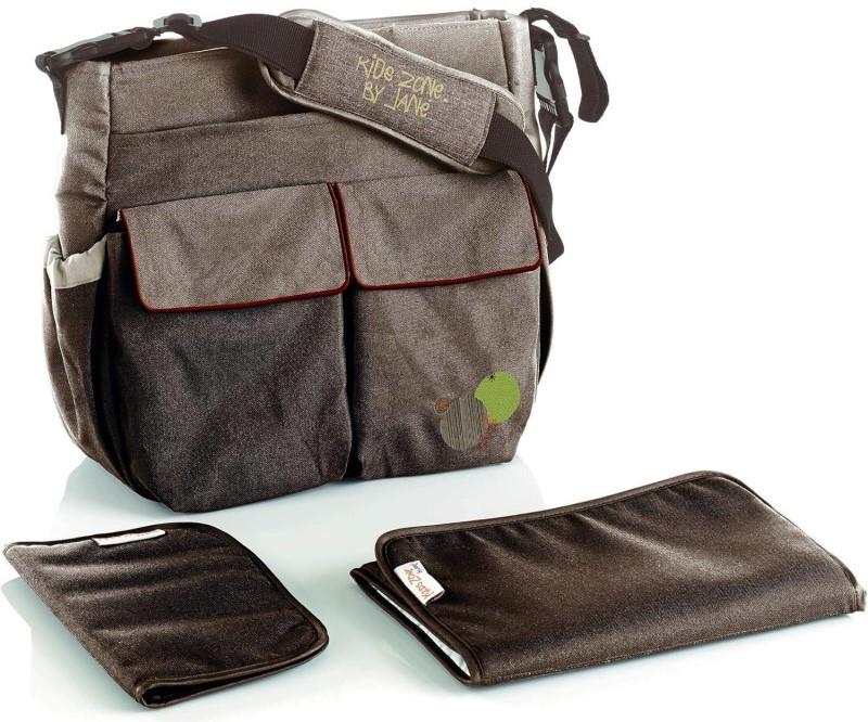 Genta pentru mamici Jane Mama Bag Terrain (080182 S95)
