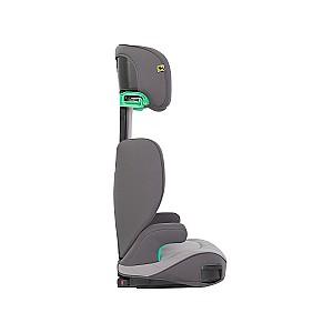 Scaun auto copii Graco Affix i-Size Iron G8CV999IROEU