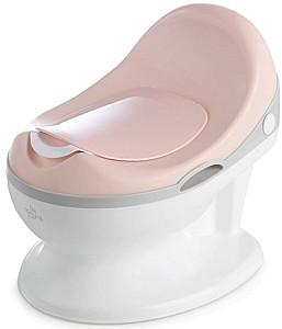 Oala copii Jane Powder (040345 T79)