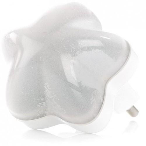 Lampa de noapte Jane Stea (030602C01)