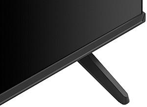 Televizor Hisense 40A5S