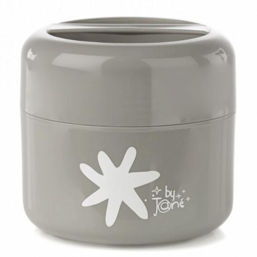 Termos Jane Grey (010497 U05)