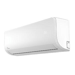 Aer conditionat Midea Xtreme Inverter Pro 12kBTU