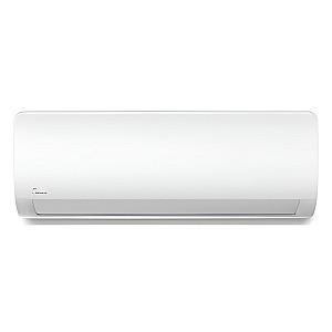 Aer conditionat Midea Xtreme Inverter Pro 09kBTU