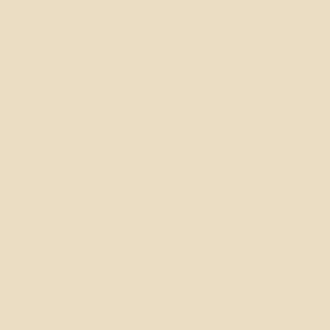 Dulap Smartex N17 180 cm Ivory