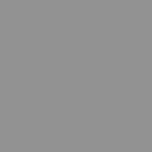 Dulap Smartex N17 200 cm Grafit