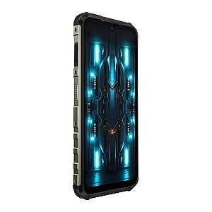 Telefon mobil Ulefone Armor 22 8/128GB Black