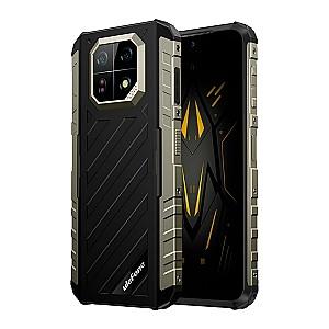 Telefon mobil Ulefone Armor 22 8/128GB Black