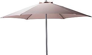 Umbrela ProGarden 57448
