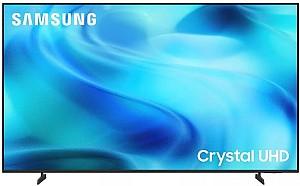 Televizor Samsung UE43U8000HUXUA
