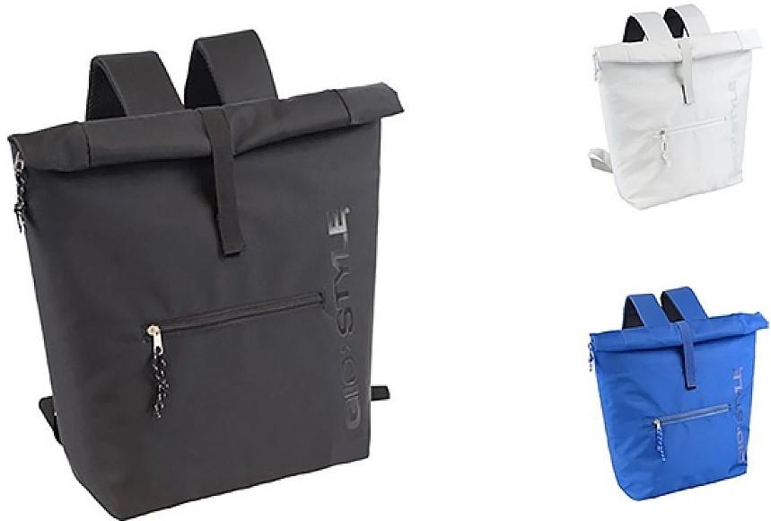 Geanta frigorifica Giostyle Reef Roll Top 14L
