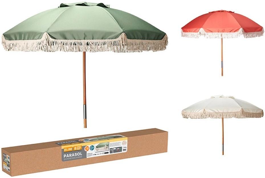 Umbrela Holland 33792