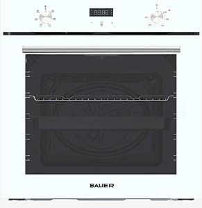 Cuptor electric incorporabil Bauer 7ED06-CDW