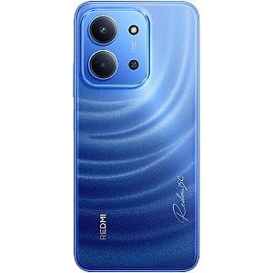 Telefon mobil Xiaomi Redmi 15C 8/256GB Blue
