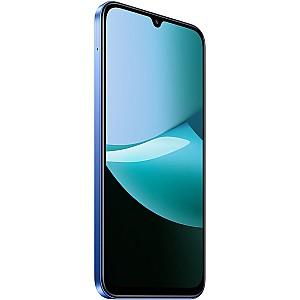 Telefon mobil Xiaomi Redmi 15C 8/256GB Blue