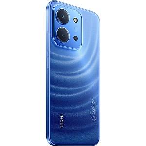 Telefon mobil Xiaomi Redmi 15C 8/256GB Blue