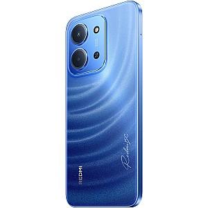 Telefon mobil Xiaomi Redmi 15C 8/256GB Blue