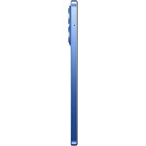 Telefon mobil Xiaomi Redmi 15C 8/256GB Blue