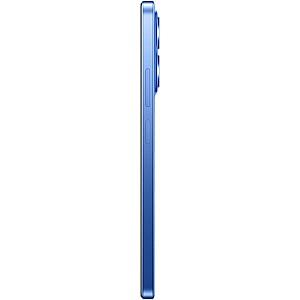 Telefon mobil Xiaomi Redmi 15C 8/256GB Blue