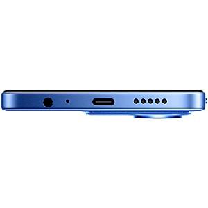Telefon mobil Xiaomi Redmi 15C 8/256GB Blue