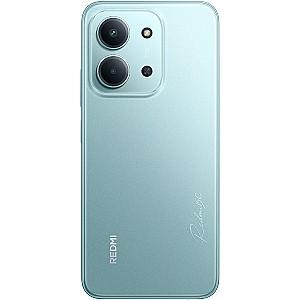 Telefon mobil Xiaomi Redmi 15C 8/256GB Green