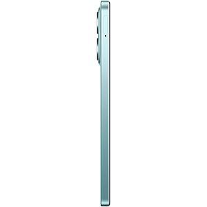 Telefon mobil Xiaomi Redmi 15C 8/256GB Green