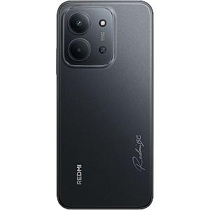 Telefon mobil Xiaomi Redmi 15C 8/256GB Black