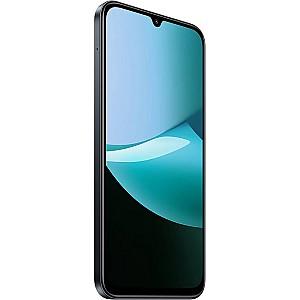 Telefon mobil Xiaomi Redmi 15C 8/256GB Black