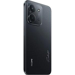Telefon mobil Xiaomi Redmi 15C 8/256GB Black