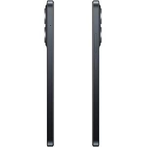 Telefon mobil Xiaomi Redmi 15C 8/256GB Black