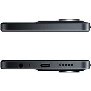 Telefon mobil Xiaomi Redmi 15C 8/256GB Black