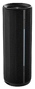 Boxa portabila Xiaomi Bluetooth Speaker Black