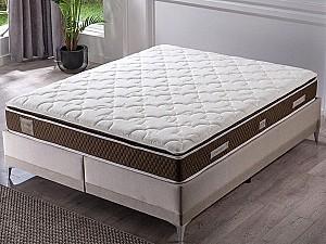 Saltea Salt Confort Armony 120x200