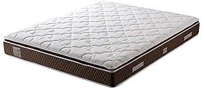 Saltea Salt Confort Armony 140x190