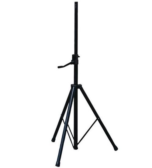 Suport pentru boxe Quiklok SLS11 WIND UP