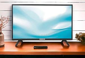 Televizor Sakura 40SA26SM