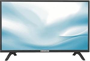 Televizor Sakura 40SA26SM