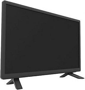 Televizor Sakura 40SA26SM