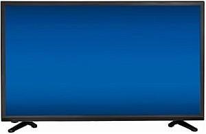 Televizor Sakura 40SA26SM