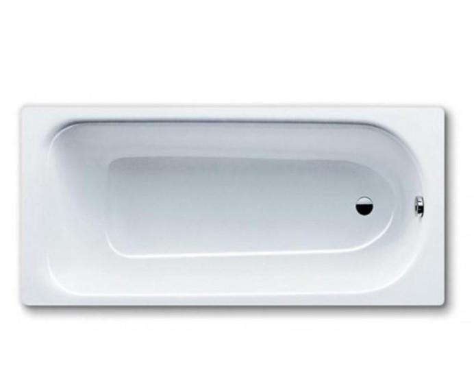 Cadă de baie KALDEWEI EUROWA white 1600x700mm