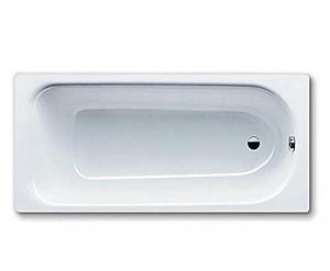 Cadă de baie KALDEWEI EUROWA white 1500x700mm