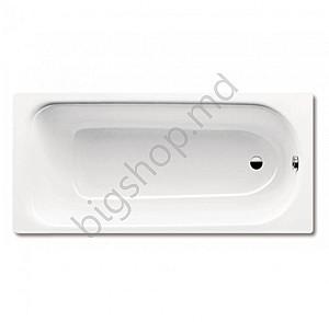 Cadă de baie KALDEWEI SUNIFORM 1800x800 mm
