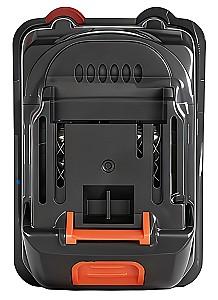 Acumulator scule electrice Hammer 869603