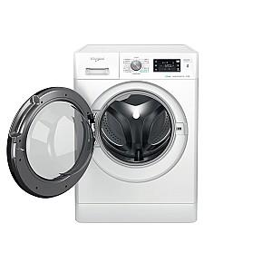 Masina de spalat Whirlpool FFB 8469 BV EE