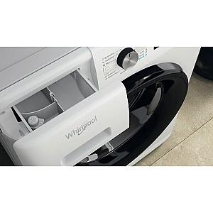 Masina de spalat Whirlpool FFB 8469 BV EE