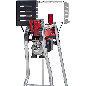 Despicator de lemne Al-ko Easy LSH 520/5 (113792)