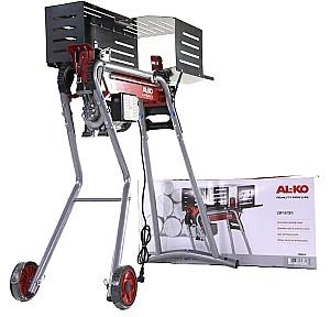 Despicator de lemne Al-ko Easy LSH 520/5 (113792)