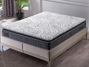 Saltea Salt Confort Setra 120x200