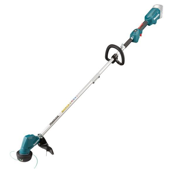 Trimmer de tuns iarbă Makita DUR192LZ