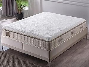 Saltea Salt Confort Hypnos 140x190